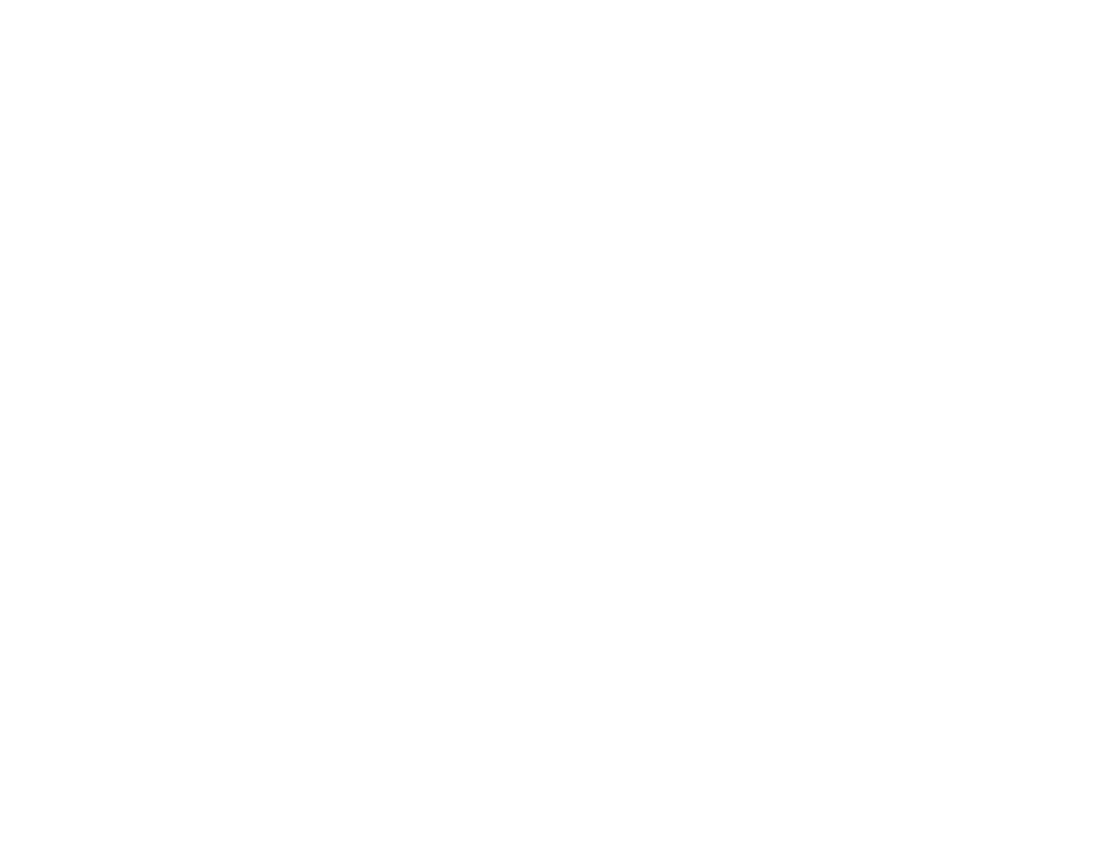 A green poster with the word Tallmadge Lofts and a logo at Tallmadge Lofts in Denver, CO 80211